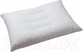 Подушка для сна Familytex ПСС3 С тремя перегородками (50x70)