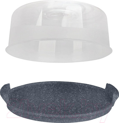 Набор для готовки в СВЧ Sugar&Spice Stone SE229110026