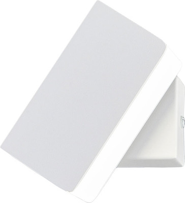 Бра ESCADA 10227/1LED (белый)