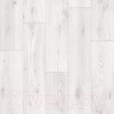 Линолеум Juteks Concord Aventura 10 (3.5x4.5м)