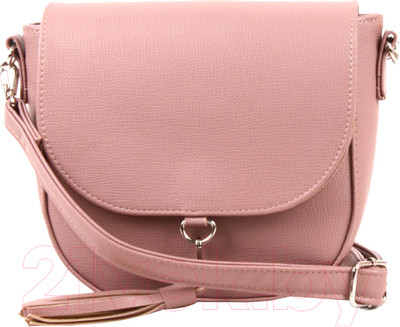 Сумка Медведково 22с0834-к14 (фруктовый мусс)