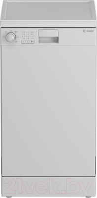 Посудомоечная машина Indesit DF 3A59 B