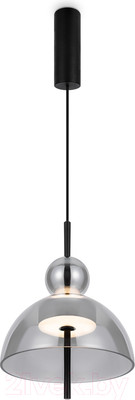 Потолочный светильник Maytoni Bangkok MOD185PL-L6B3K4