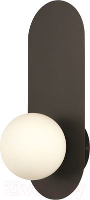 Бра Maytoni Bao MOD419WL-01B