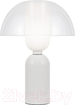 Прикроватная лампа Maytoni Memory MOD177TL-01W