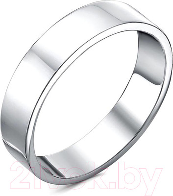 Кольцо Красная Пресня 24013796 (р.21.5)