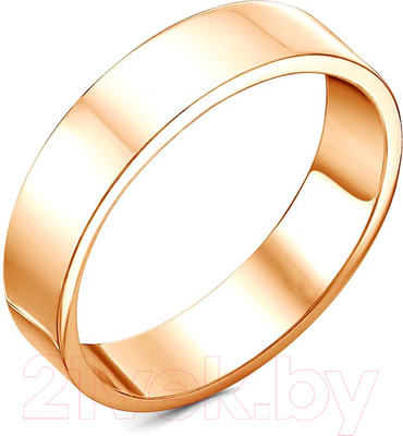 Кольцо Красная Пресня 24013797 (р.21)