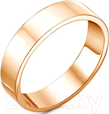 Кольцо Красная Пресня 24013797 (р.22)
