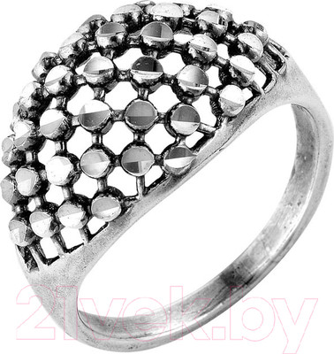 Кольцо Красная Пресня 2406628-5 (р.17.5)