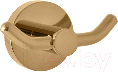 Крючок для ванной Slezak RAV Colorado COA0102Z