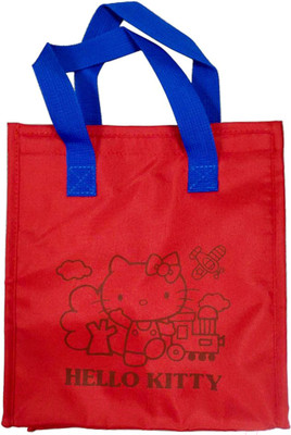 Сумка для ланча Miniso Hello Kitty / 0116