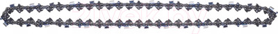 Цепь для пилы Ryobi RAC237 (5132002631)