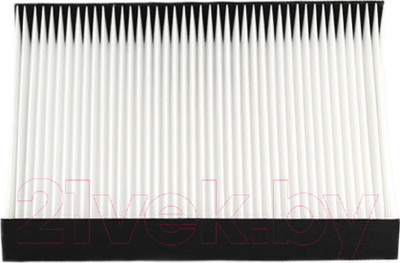 Салонный фильтр SCT SA1291