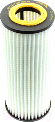 Масляный фильтр SCT SH453L