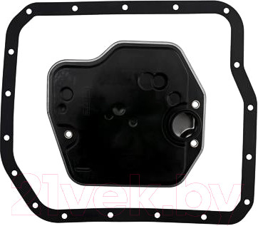 Фильтр АКПП SCT SG1058