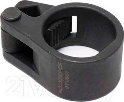 Съемник RockForce RF-9T0801(17013)