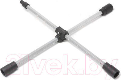 Гаечный ключ RockForce RF-681500