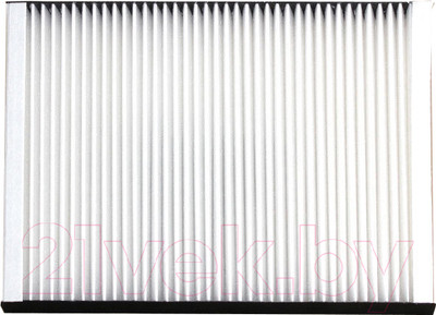 Салонный фильтр SCT SA1314