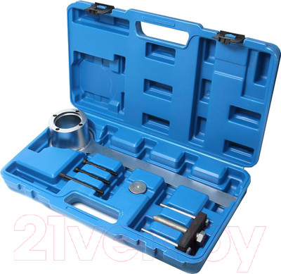 Набор автоинструмента RockForce RF-906G19