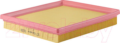 Воздушный фильтр SCT SB2381