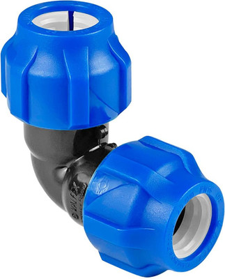 Отвод Valfex Дн 63 / 121001216363