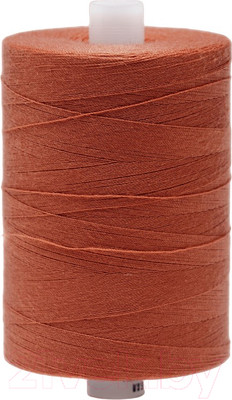 Швейные нитки Красная нить 45ЛЛ (2500м, 135)