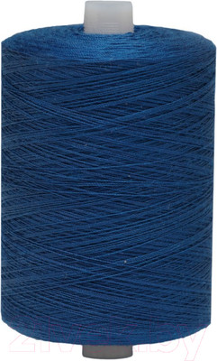 Швейные нитки Красная нить 45ЛЛ (2500м, 159)