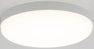 Потолочный светильник Citilux Люмен CL707021