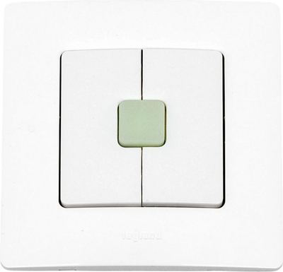 Пульт для светильника Citilux CLR4W