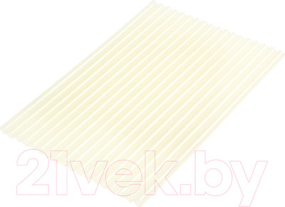 Клеевые стержни Tundra 4661028