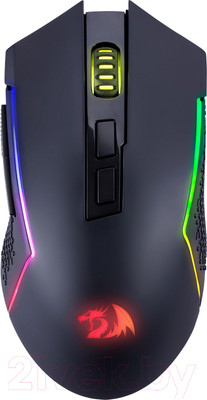 Мышь Redragon Trident / 71431