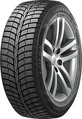 Зимняя шина Laufenn I Fit Ice LW71 195/60R15 92T (шипы)