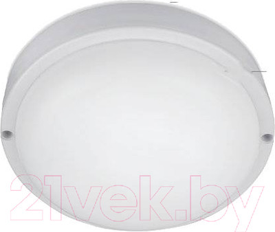 Светильник ЖКХ INhome Deco СПП МД-1565 / 4690612044101