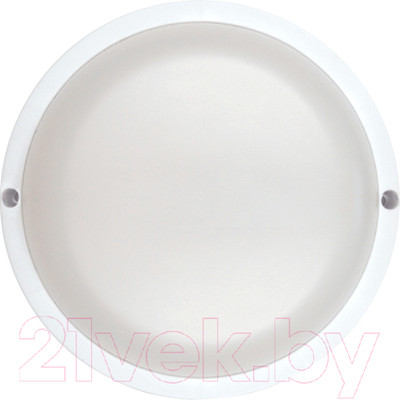 Светильник ЖКХ INhome Deco СПП МД-2065 / 4690612044118