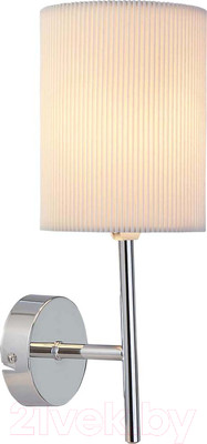 Бра ESCADA 1139/1A (белый)