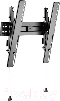 Кронштейн для телевизора Maunfeld MTM-3255TS