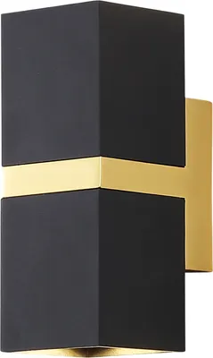 Бра Ambrella Wallers / FW246