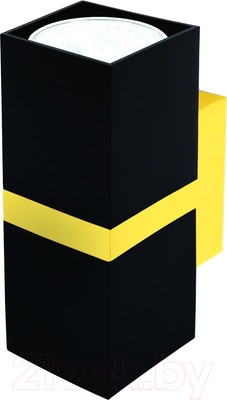 Бра Ambrella Wallers / FW246