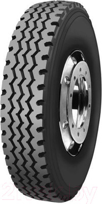 Грузовая шина Goodride CR926B 315/80R22.5 154/151M нс18