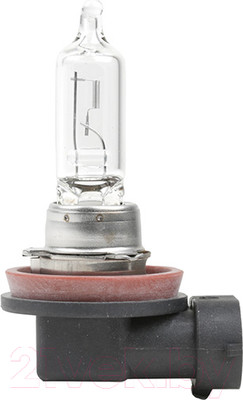 Автомобильная лампа Forch 38011192