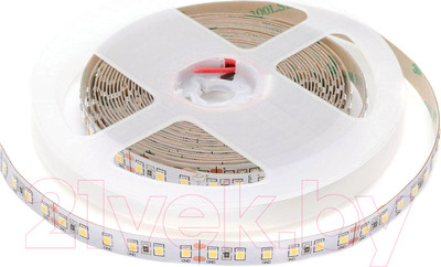 Светодиодная лента Apeyron Electrics SMD2835 / 00-342