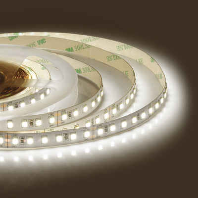 Светодиодная лента Apeyron Electrics SMD2835 / 00-341