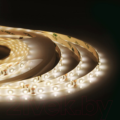 Светодиодная лента Apeyron Electrics СТ SMD3528 / 00-09