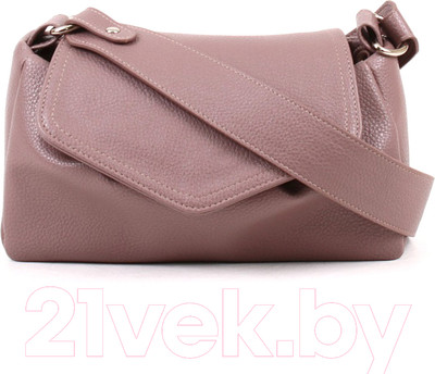 Сумка Медведково 22с1396-к14 (фруктовый мусс)