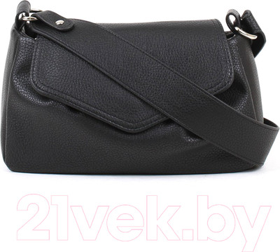 Сумка Медведково 22с1398-к14 (черный)