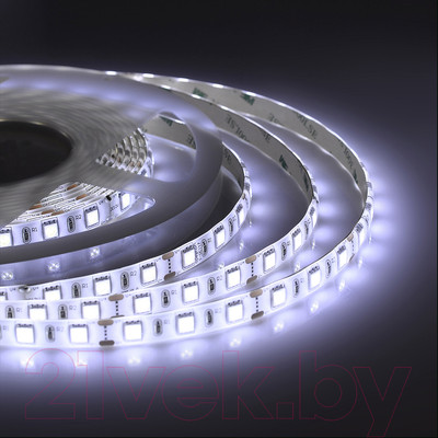 Светодиодная лента Apeyron Electrics СТ SMD5050 / 00-10