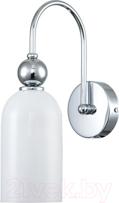 Бра ESCADA 686/1A (хром)