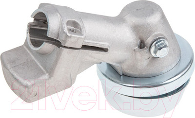 Редуктор бензотриммера Eco GTP-ST350/450-025