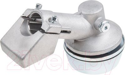 Редуктор бензотриммера Eco GTP-ST120/250-025