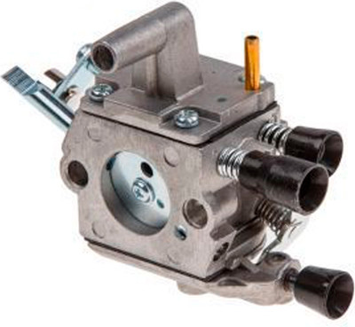 Карбюратор для мотокосы Eco GTP-ST400/450-006